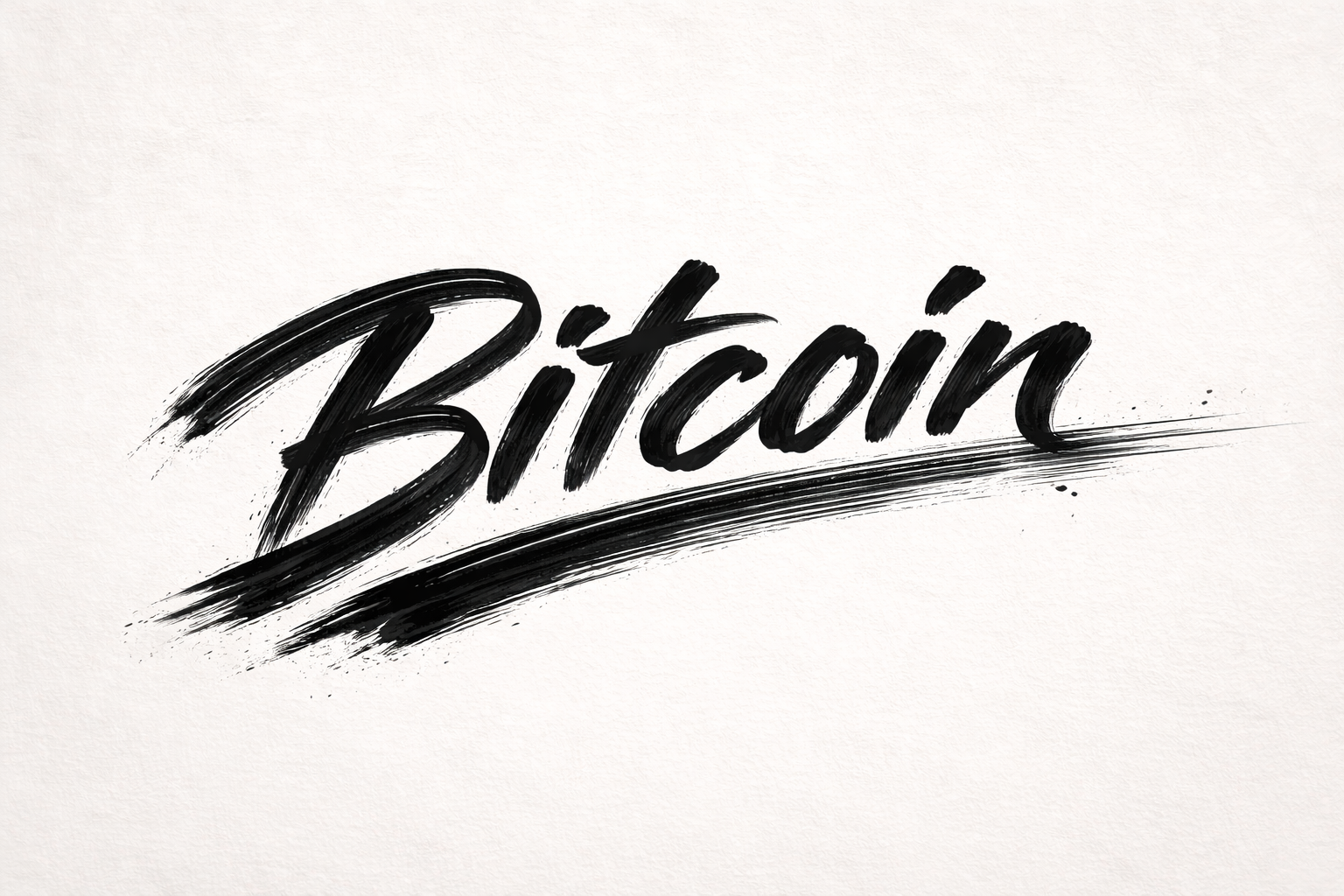 post card thumbnail thumbnail image