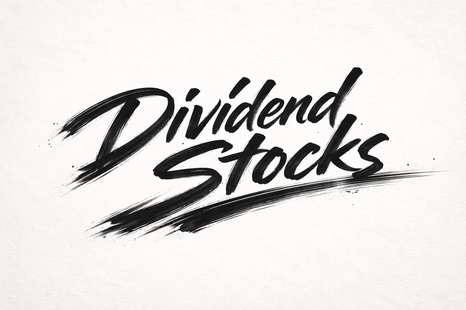 post card thumbnail thumbnail image