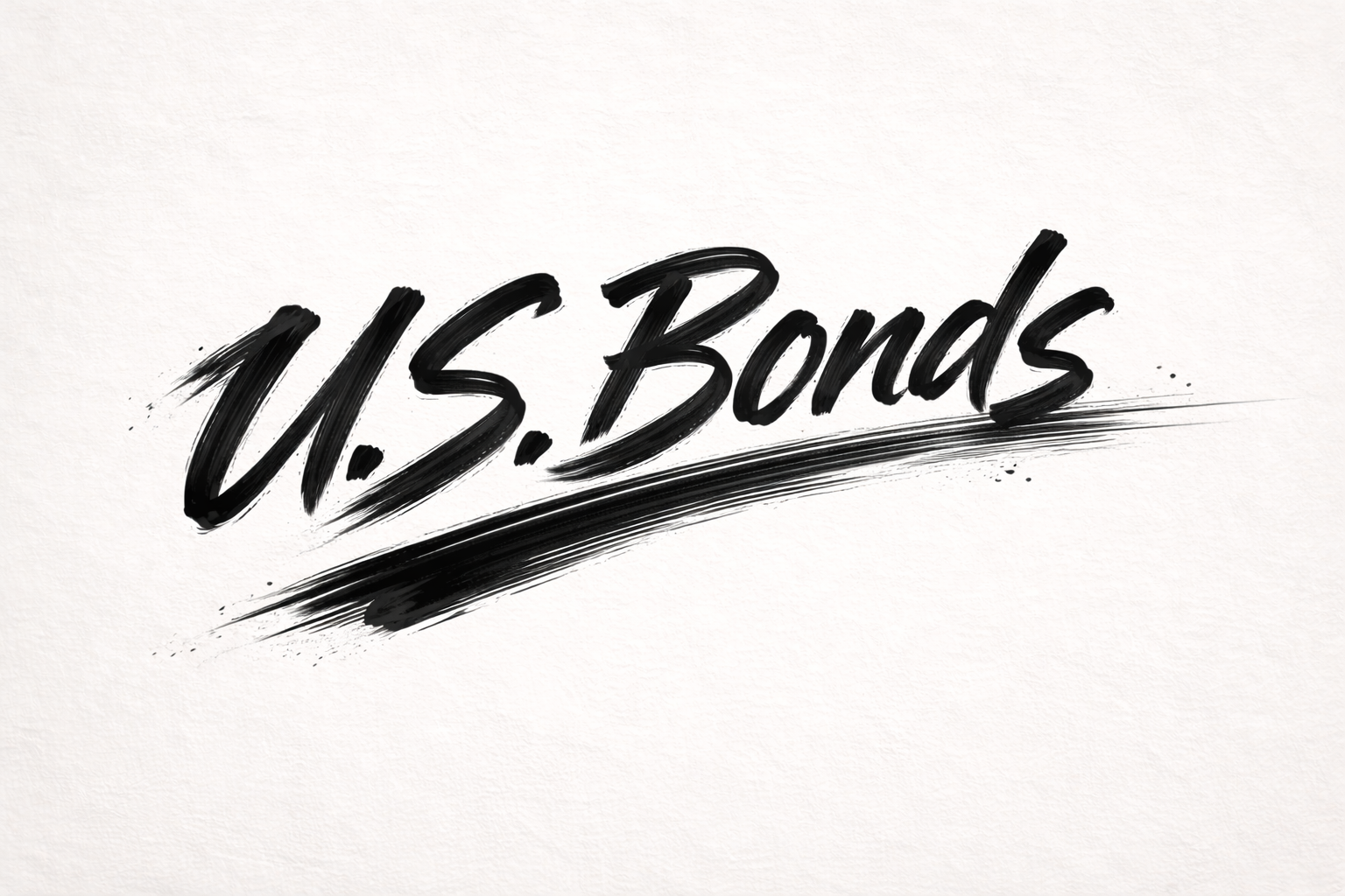 post card thumbnail thumbnail image