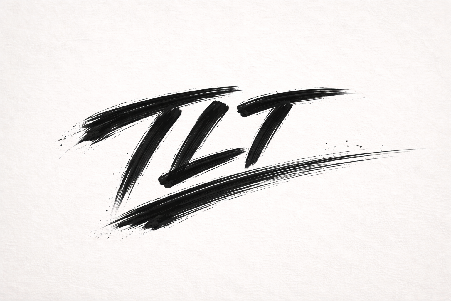 post card thumbnail thumbnail image