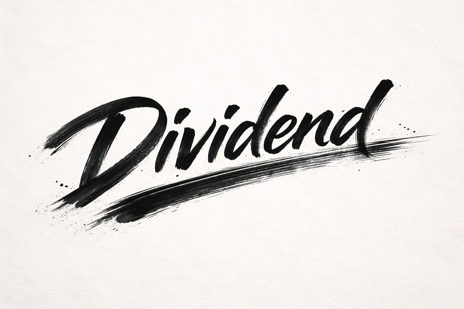 post card thumbnail thumbnail image