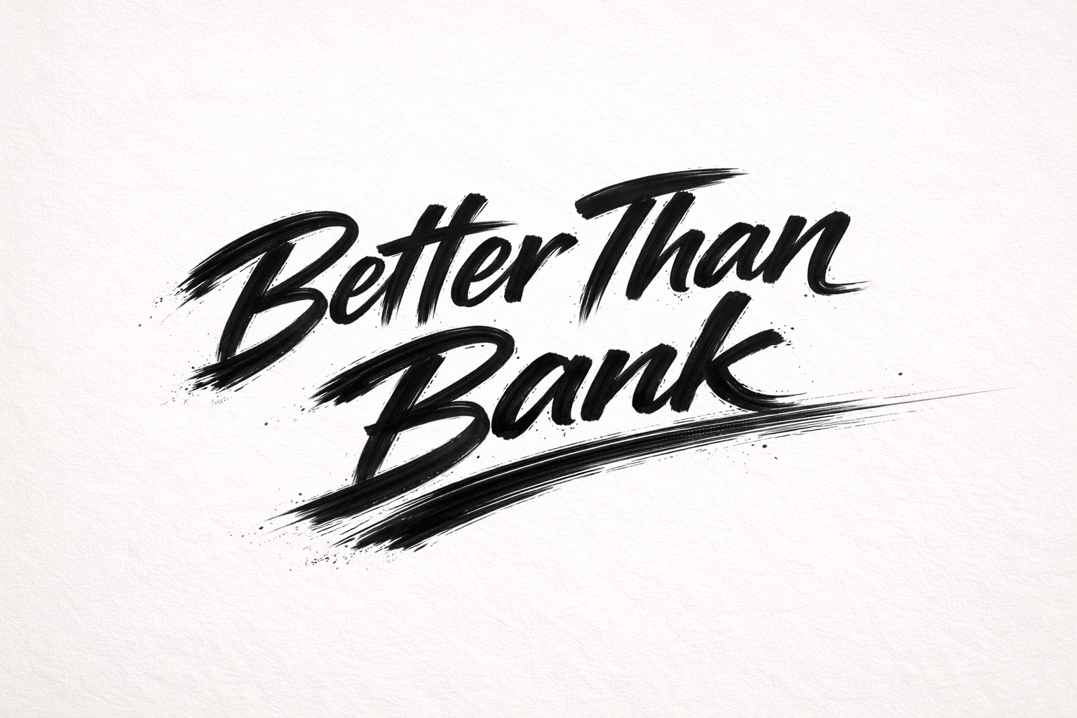 post card thumbnail thumbnail image