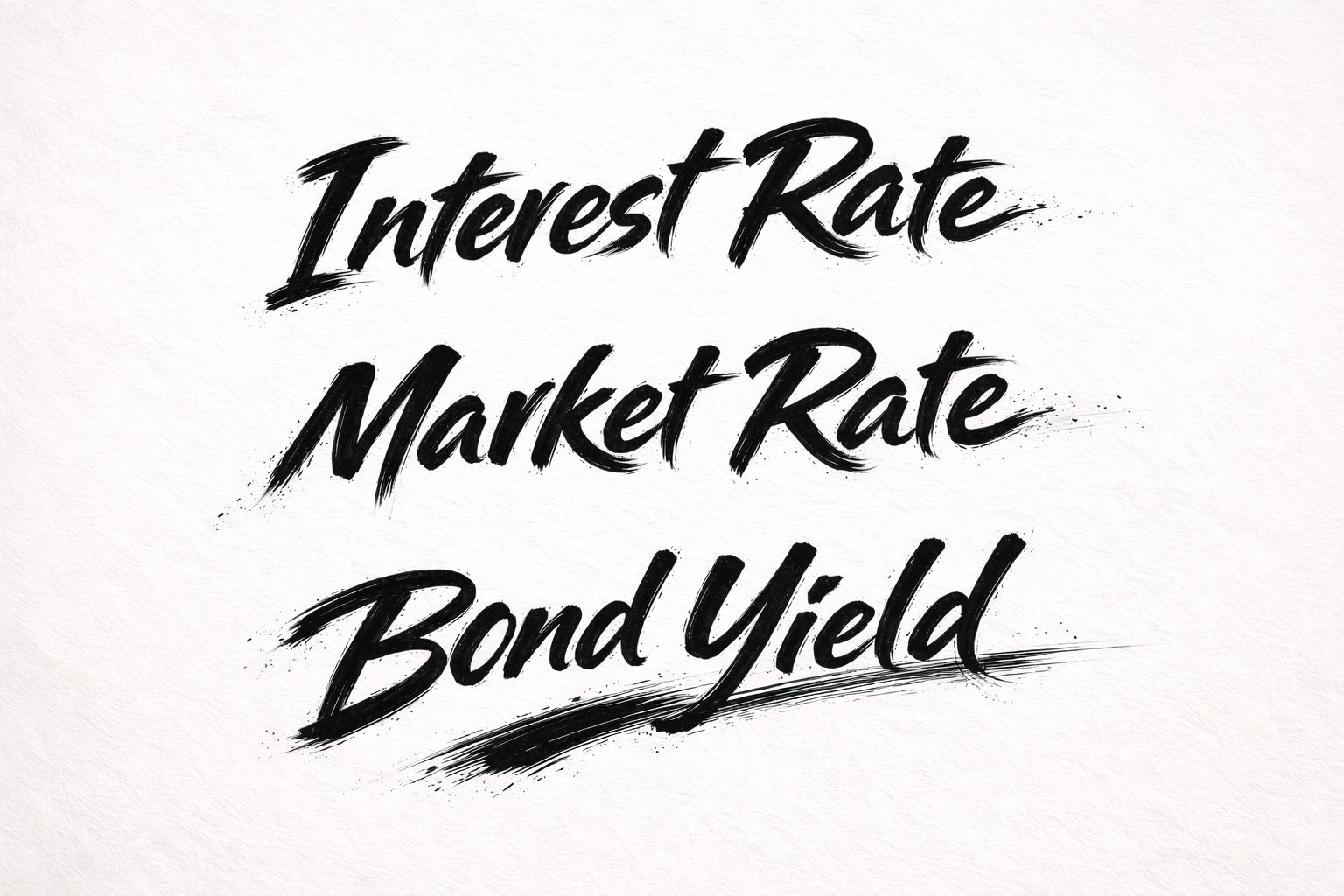 post card thumbnail thumbnail image