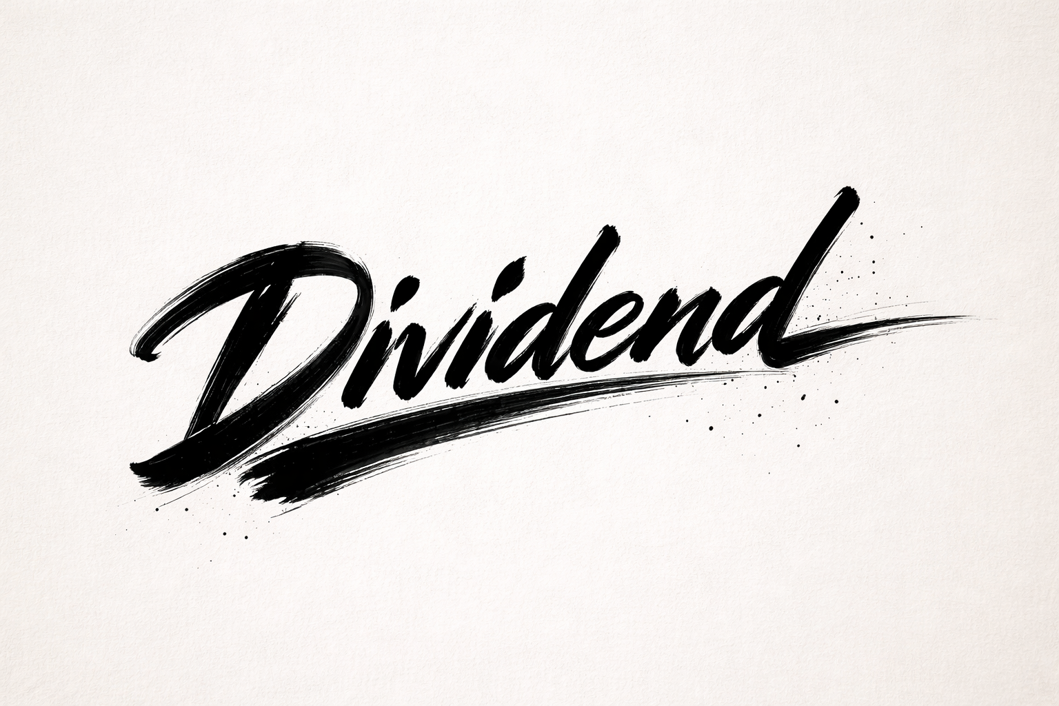 post card thumbnail thumbnail image