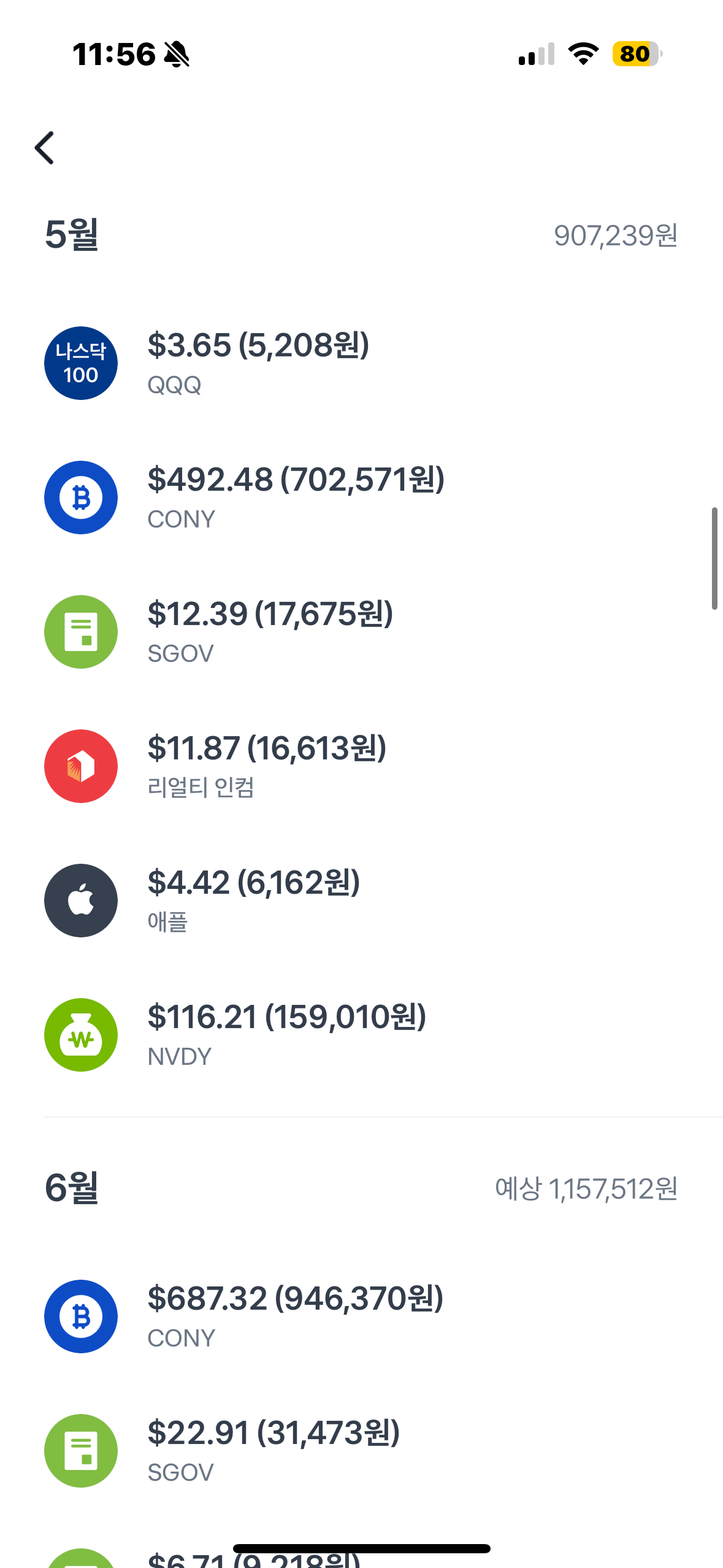 monthly-dividend-5