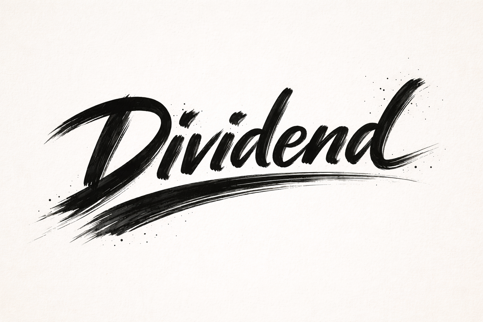 post card thumbnail thumbnail image