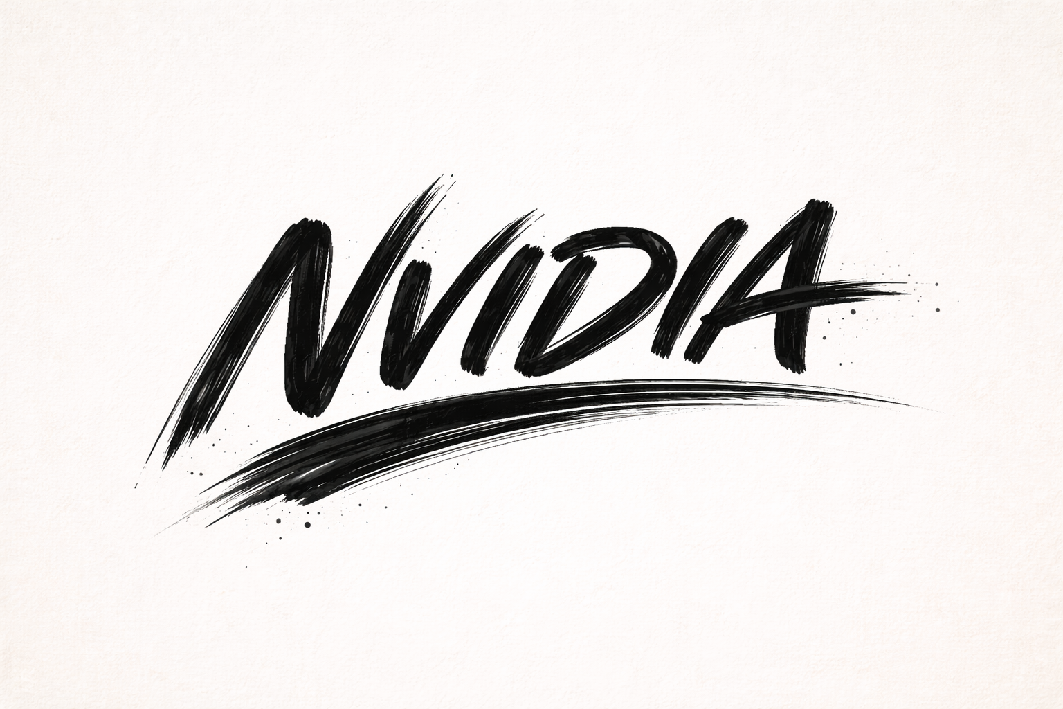 post card thumbnail thumbnail image