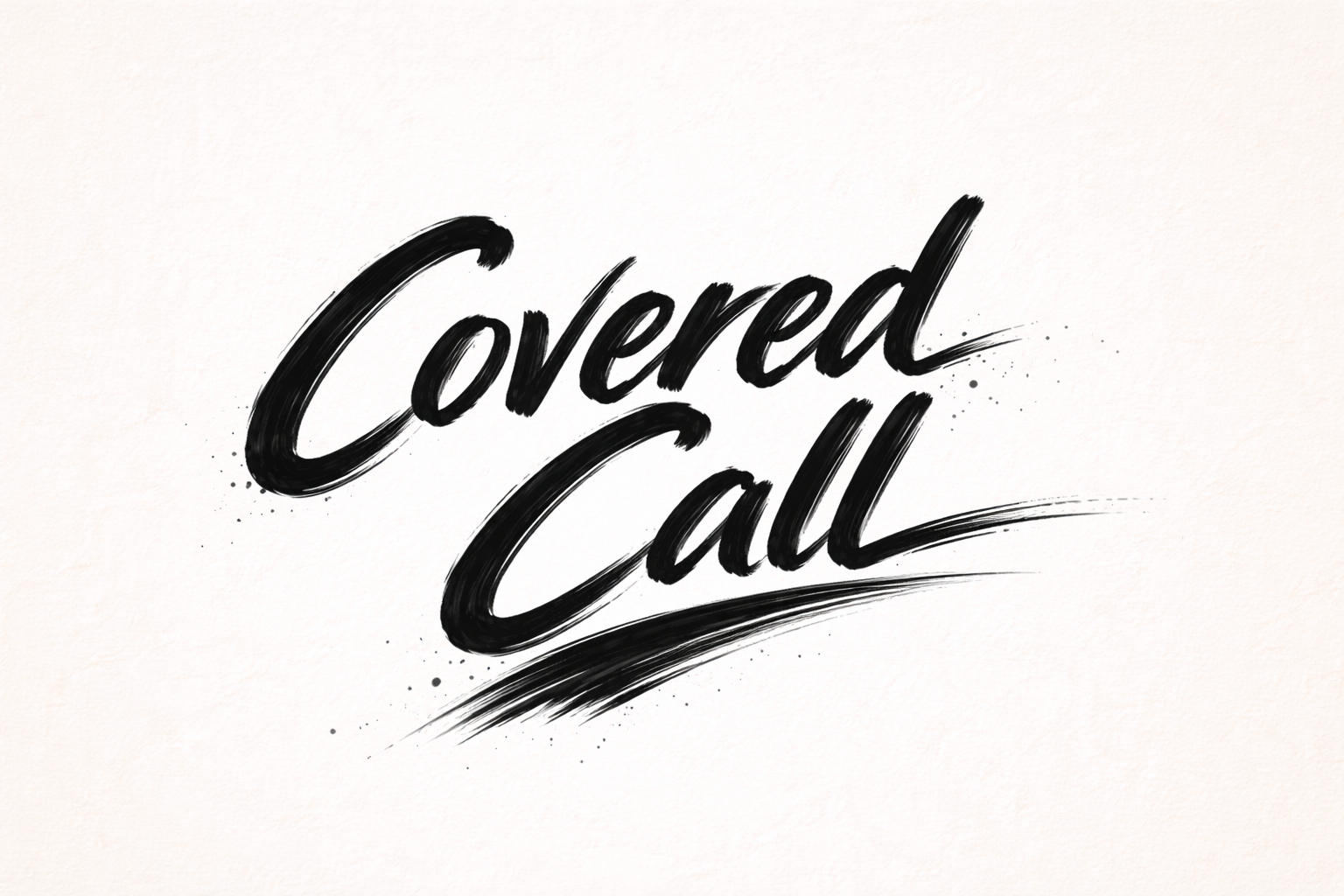 post card thumbnail thumbnail image